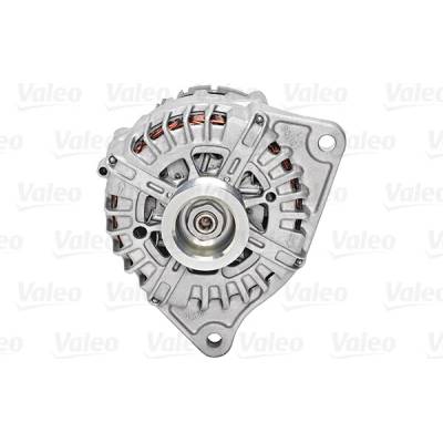 VALEO generátor NEW ORIGINAL PART 439827