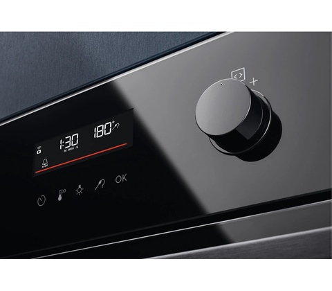 Electrolux EOD6C77WX