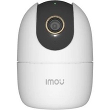 Dahua IMOU IPC-K2EP-5H2W