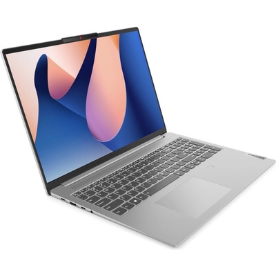 Lenovo IdeaPad Slim 5 83BG000FCK