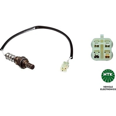 Lambda sonda NGK OZA726-EE9