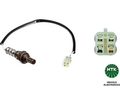 Lambda sonda NGK OZA726-EE9