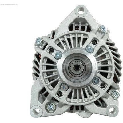 AS-PL Alternátor APL A5329