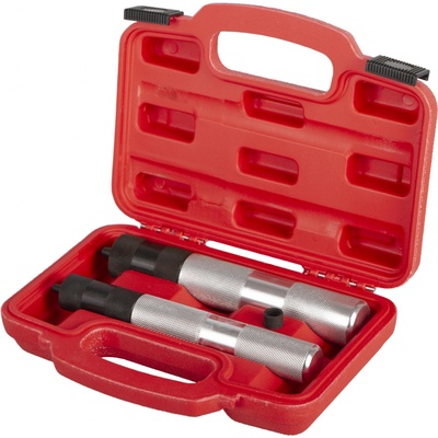 AHProfi Přípravek na montáž/demontáž klínků ventilu 4,5 - 7,5mm – Sleviste.cz