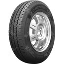 Osobní pneumatiky Kenda Komendo KR33A 235/65 R16 115/113R