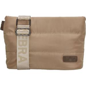 Zebra Trends Elske 22714 Taupe