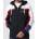 Champion Суитшърт Hooded Full Zip Sweatshirt
