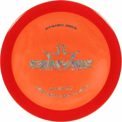 Dynamic Convict Lucid