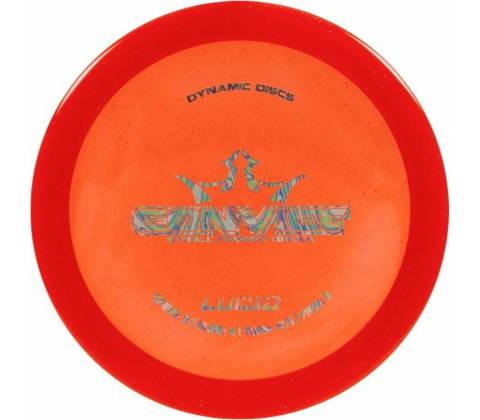Dynamic Convict Lucid
