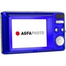 Image 1 of AgfaPhoto DC5200 Blue (ADFAGDC5200BL)