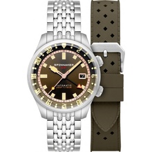 Spinnaker SP-5121-22