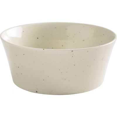 Kahla Homestyle Miska krémová 14 cm