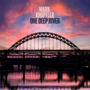 One Deep River Digipack