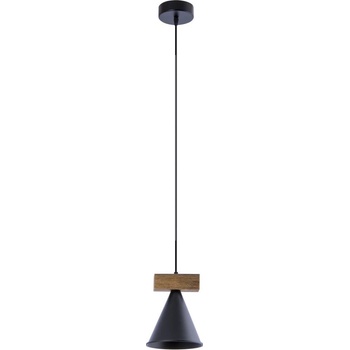 Venti VE0446