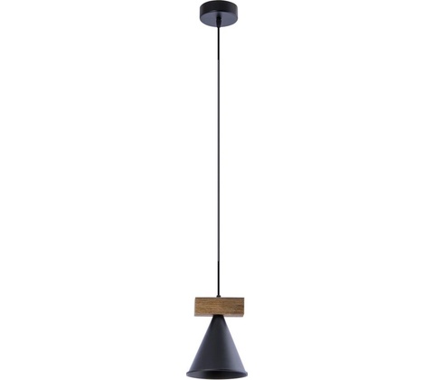 Venti VE0446