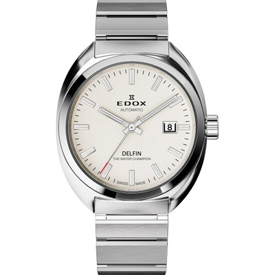 Edox 80143-3m-ain