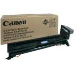 Canon C-EXV33DR Drum (CF2772B003AA)