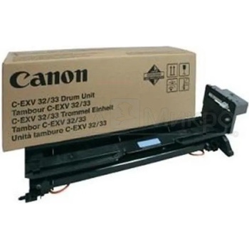 Canon C-EXV33DR Drum (CF2772B003AA)