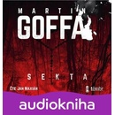 Sekta