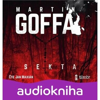 Sekta