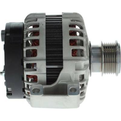 Alternátor BOSCH 1 986 A01 053 (1986A01053)