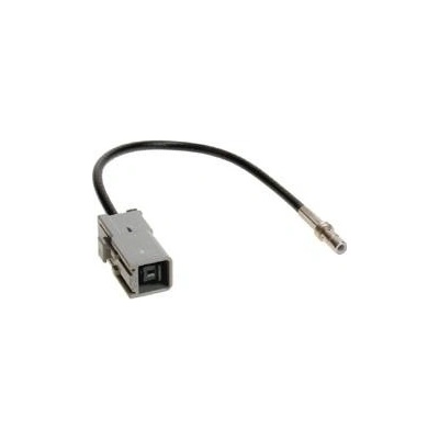 Anténní adaptér SMB - GT5 295771 + Prodloužená lhůta na vrácení zboží do 40 dnů