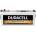 Duracell 140Ah 760A