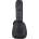 RockBag RB20511B Deluxe Line Hollowbody Чанта за бас китара