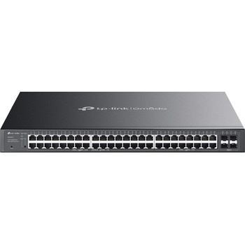 TP LINK TL-SG2452P