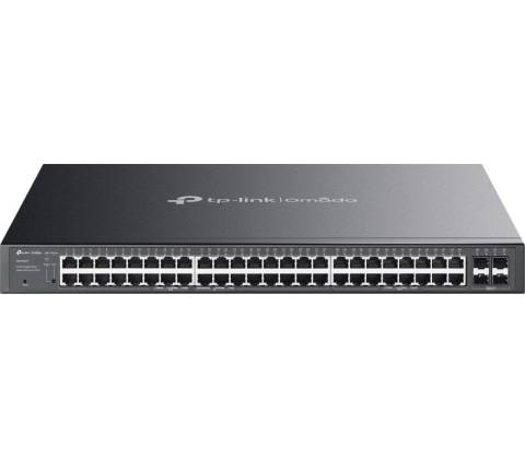 TP LINK TL-SG2452P