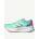 Adidas Adizero Boston 11 Running Shoes Green