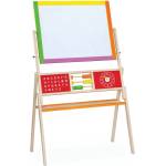Viga Toys Двустранна дъска на стойка Viga (50951)