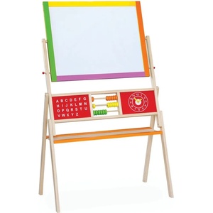 Viga Toys Двустранна дъска на стойка Viga (50951)
