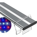 Sinkor LED II WRB 120 cm, 40 W s Wifi LED Controlerem