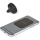 Nedis SCMTM200BK