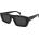 Gucci Диоптрични очила Gucci GG2020S 001