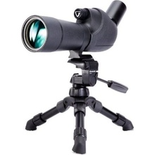Vanguard VESTA 560A 15-45x60