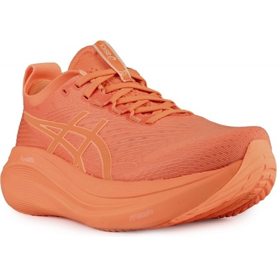 Asics Gel-nimbus 27 Lite-show 1012b817-800