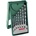 Bosch 2607019581