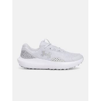 Under Armour Мъжки обувки за голф Under Armour UA Surge Under Armour | Siv | МЪЖЕ | 44