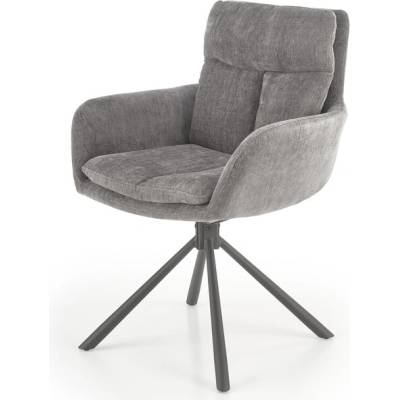 Sconto Sck-495 Sivá / Čierna