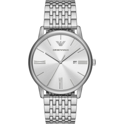 Emporio Armani AR11599