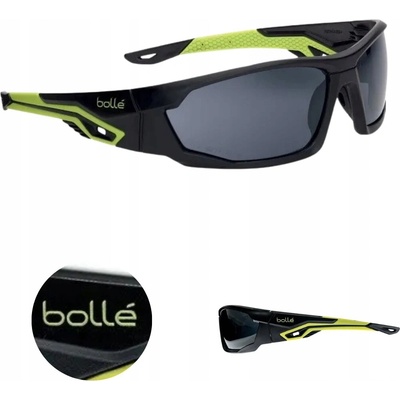 Bolle Mercuro