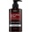 KUNDAL Шампоан с грижа за скалпа против косопад, White Musk, 500 ml