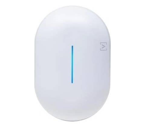 Alta Labs AP6 Pro