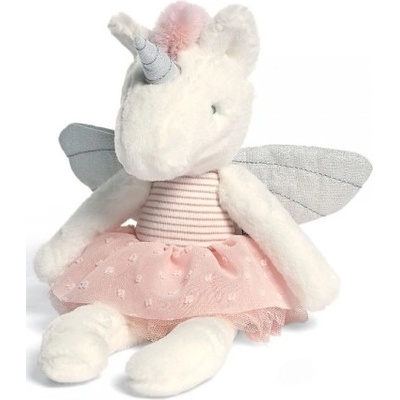 Mamas & Papas Мека играчка Mamas & Papas - Unicorn (4855J6301)