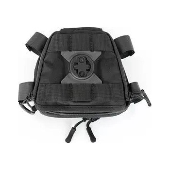 držák Redshift Computer Mount Garmin pro Kitchen Sink Handlebar Bag