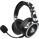 Image 1 of Steelplay Impulse JVAMUL00143