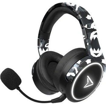Image 1 of Steelplay Impulse JVAMUL00143