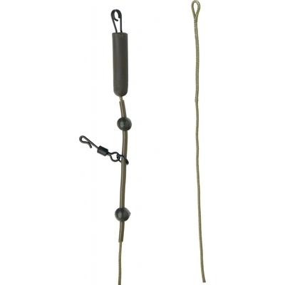 Mivardi Systém Lead Core Chod Rig